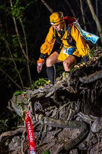 BIB: 
                            <button type="button" onclick="openModal(19481265)" class="btn btn-primary btn-sm float-right btn-popup" data-toggle="modal" data-target=".modal-high-quality">
                        <i class="fas fa-shopping-cart"></i> Add to Cart
                    </button>
                                            <button type="button" onclick="isThisMe(19481265, true)" class="btn btn-success btn-sm float-right btn-popup btn-isme hidden" data-toggle="tooltip" data-placement="bottom" title="นี่คือรูปของคุณใช่ไหม คลิกที่นี่เพื่อเอาเข้าอัลบั้ม">
                        <i class="fas fa-plus"></i> Add to album
                    </button>
                    <button type="button" onclick="isThisMe(19481265, false)" class="btn btn-warning btn-sm float-right btn-popup btn-isnotme hidden">
                        <i class="fas fa-ban"></i> Remove from album
                    </button>